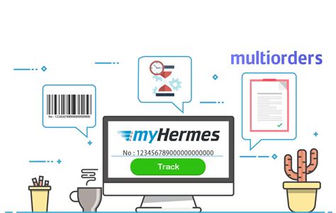 my hermes track parcel|hermes track my parcel delivery.